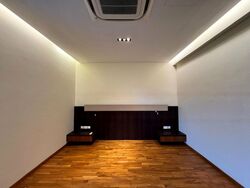 Ban Guan Park (D10), Semi-Detached #448056041